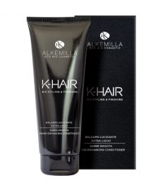 Balsamo capelli K-HAIR Alkemilla in 4 versioni