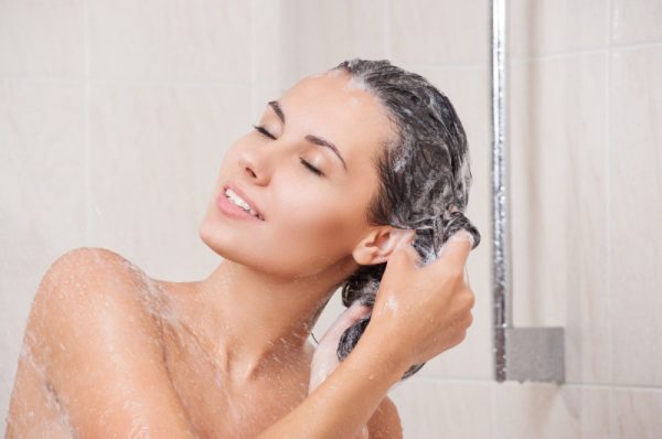 Shampoo Nichel Tested: ecco i migliori!