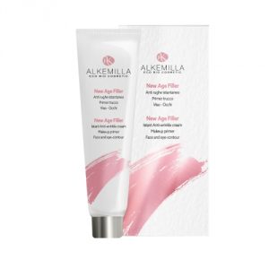 New Age Filler Alkemilla Eco Bio Cosmetic