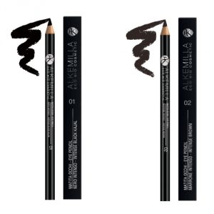 Matita occhi intensa Alkemilla Eco Bio Cosmetic