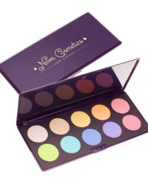 Palette Chiarissimi Neve Cosmetics