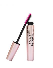 Mascara Double Dream PuroBio