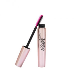 Mascara Double Dream PuroBio