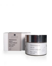 Prodigious Helix Cold Cream