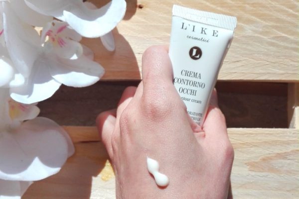 Crema contorno occhi BIO: ecco come scegliere la più adatta a te!