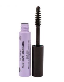 Mascara Fun Size Benecos