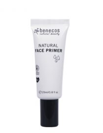 Face Primer – Primer viso Benecos