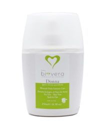 Detergente intimo Donna Biovera