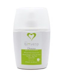 Detergente intimo Donna Biovera