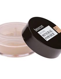 Mineral powder Benecos