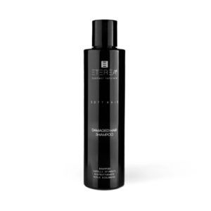Shampoo capelli sfibrati Eterea