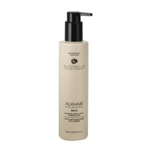 Balsamo capelli K-HAIR Alkemilla in 4 versioni