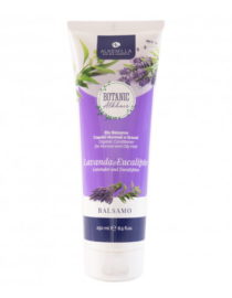 bio balsamo lavanda e eucalipto alkemilla