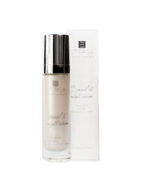 Prodigious Helix – Creme viso giorno e notte Eterea