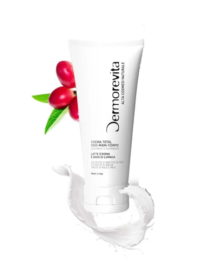crema total dermorevita