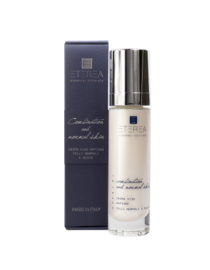 Creme viso Eterea – antiage (delicata, pelli grasse, pelli normali e miste, pelli secche)