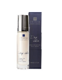 Creme viso Eterea – antiage (delicata, pelli grasse, pelli normali e miste, pelli secche)