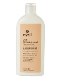 latte detergente avril