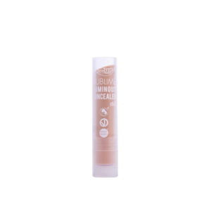 Sublime Luminous Concealer PuroBio Cosmetics