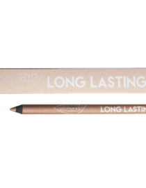 Matita Long Lasting PuroBio