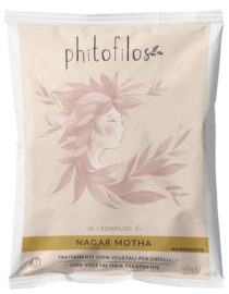 nagar motha phitofilos