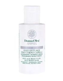 olio viso domus olea toscana