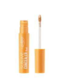 Correttore fluido PuroBio – Sublime Concealer Fluid PuroBio Cosmetics