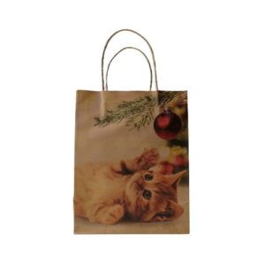 Box Natalizia – Christmas BOX in Edizione Limitata
