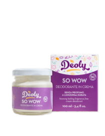 deoly so wow plastic free