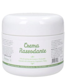 crema rassodante antos