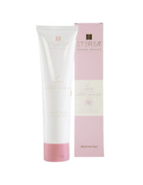 Lux Active Cleanser Make-Up Remover Eterea