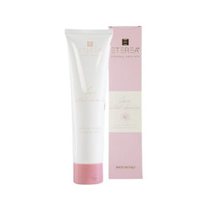 Lux Active Cleanser Make-Up Remover Eterea