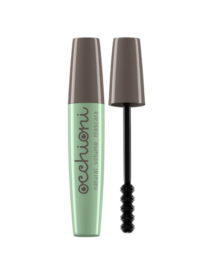 mascara occhioni neve cosmetics