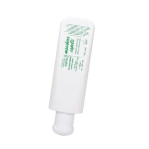 Maschera capelli secchi e sfibrati Antos