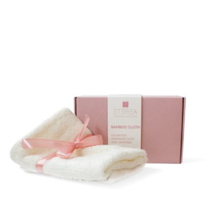 Panno Bamboo Eterea