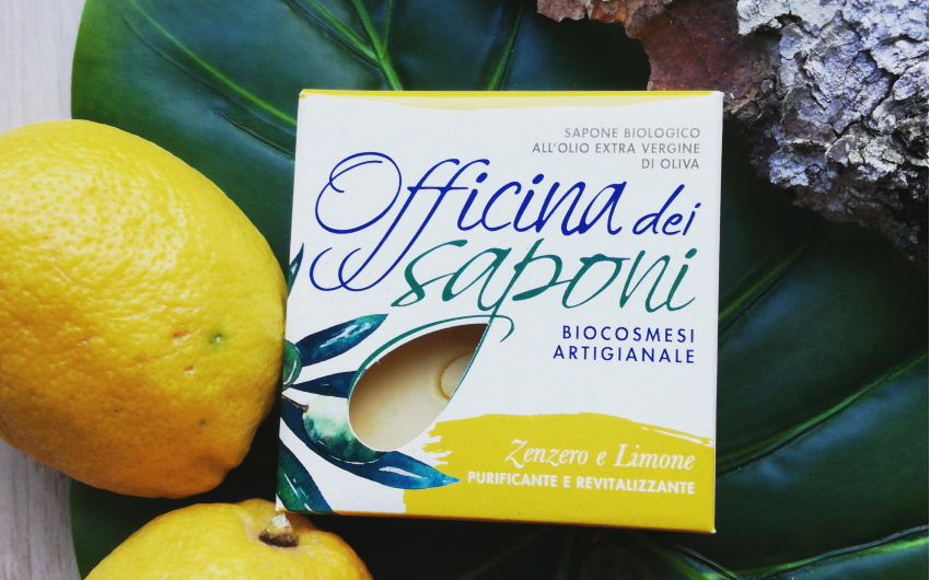 Sapone viso pelle grassa: quale scegliere?