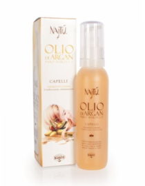 shampoo crema