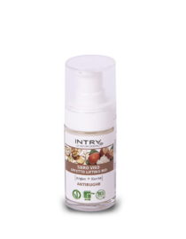 Siero lifting Argan & Karité INTRA