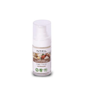 Siero lifting Argan & Karité INTRA