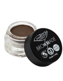 BrowMade – Pasta per sopracciglia PuroBio
