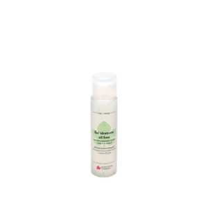Gel idratante oil free Biofficina Toscana