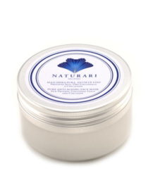 maschera antietà viso