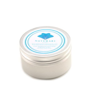 Maschera idratante viso all’Aloe Vera e Acido Ialuronico