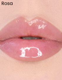 Lip Gloss colorato PuroBio