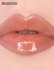 Lip Gloss colorato PuroBio