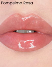 Lip Gloss colorato PuroBio
