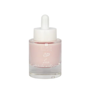 lux watermelon milky serum eterea