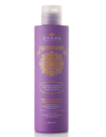 shampoo neem gyada cosmetics