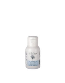 Shampoo delicato Phitofilos