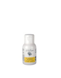 Shampoo nutriente e illuminante Phitofilos